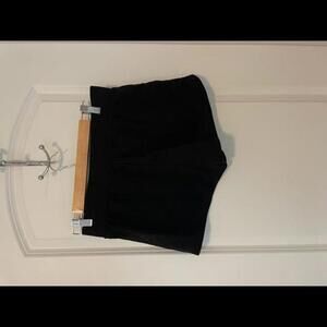 Divided - Sweat Shorts